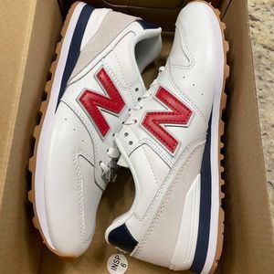New Balance Classics